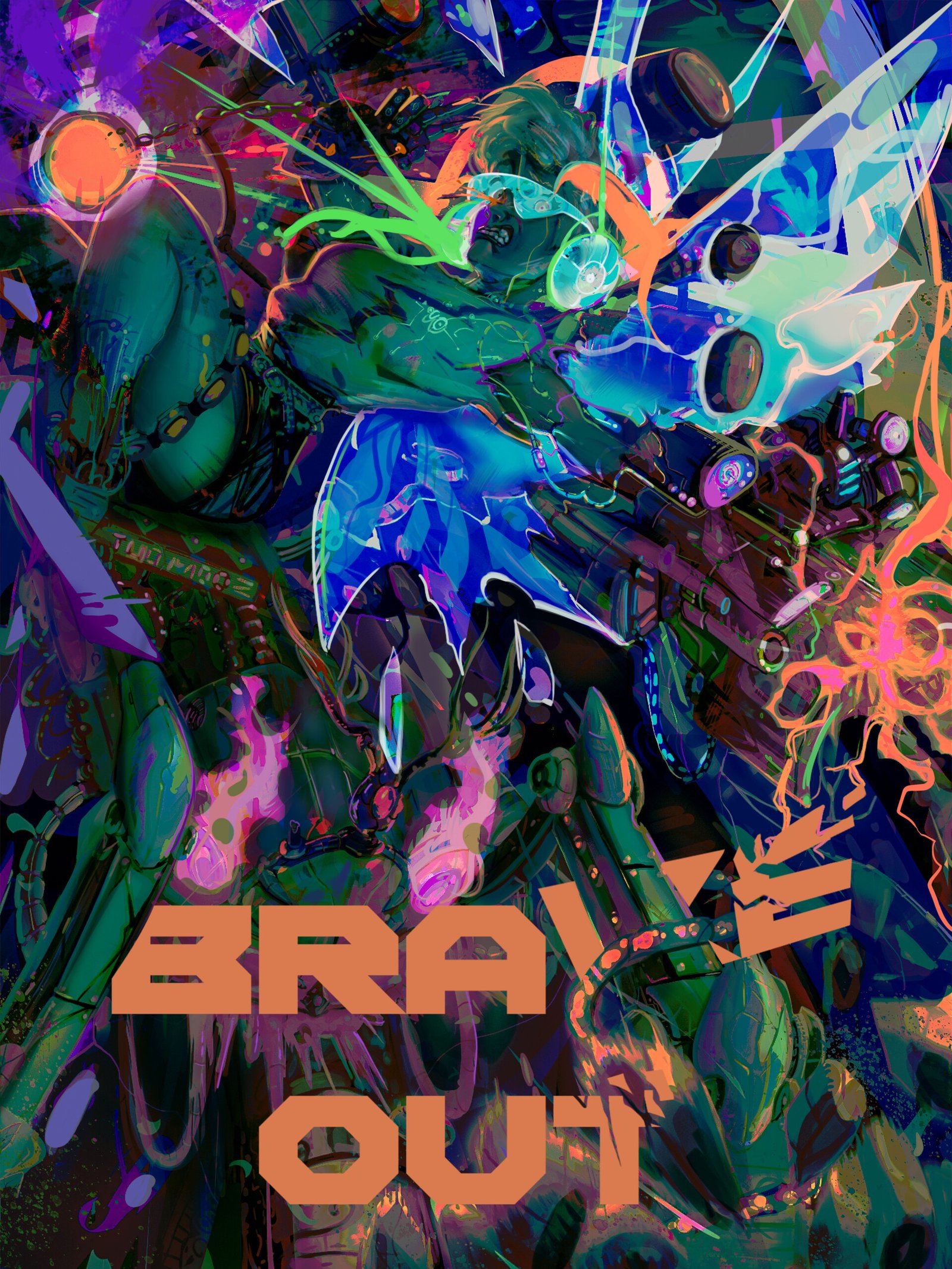 Brake-Out -final-Final-Angel